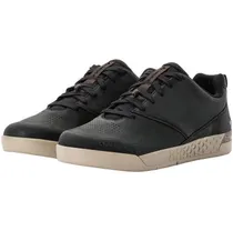 Cykelskor Vaude Moab II Phantom Black